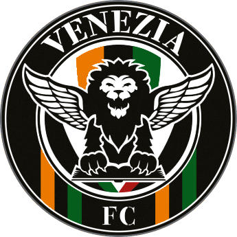 标志威尼斯F.C。 (意大利)