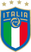 のロゴ03-1 イタリア代表-min