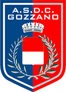 Logo di A.C. GOZZANO
