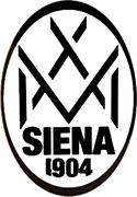 Logo of A.C.N. SIENA