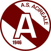 のロゴA.S.D. CITTÀ DI ACIREALE-1-min