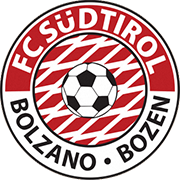 のロゴF.C. ソドティロール-min