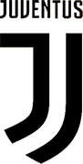 のロゴトリノ2からのユベントス-min