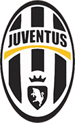 Logo de JUVENTUS DE TURÍN