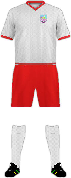 Kit FK BULAT-AMT TEMIRTAU