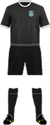 Trikot KF ONIX-BANJË