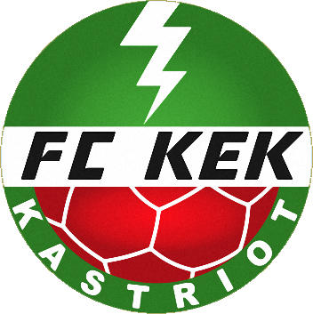 标志FC凯克 (科索沃)