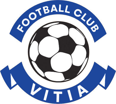 标志维蒂亚足球俱乐部 (科索沃)