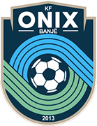 Logo KF ONIX-BANJË