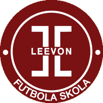 Logo of SALDUS SS-LEEVON (LATVIA)