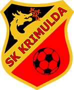 Logo di SK KRIMULDA