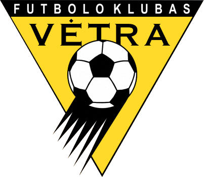 标志FK维特勒 (立陶宛)