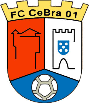 Logo of FC CESSANGE BRACARENSES GRUND 01 (LUXEMBOURG)