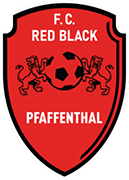 Logo de FC RED BLACK PFAFFENTHAL-1