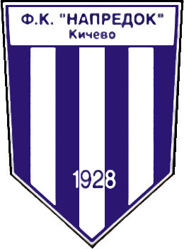 标志FK纳布雷多克 (马其顿)