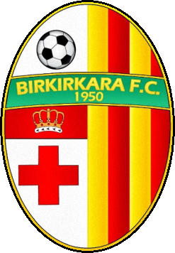标志比尔基卡拉足球俱乐部 (马耳他)