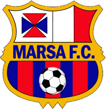 のロゴマルサFC (マルタ)