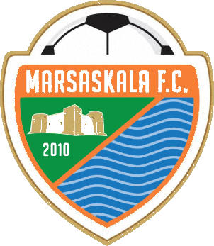 标志马萨斯卡拉足球俱乐部 (马耳他)