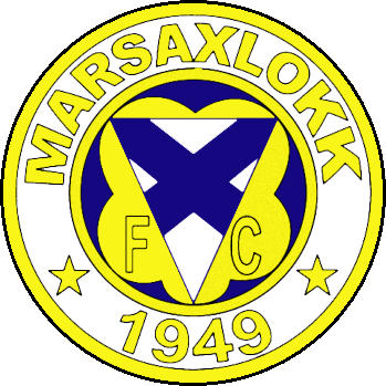 标志马尔萨什洛克足球俱乐部 (马耳他)