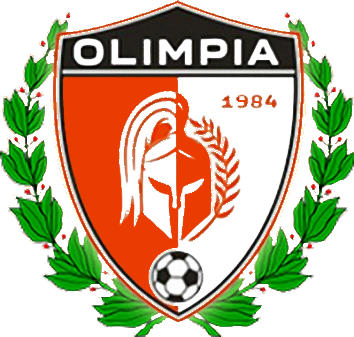 标志奥林皮亚·法莱斯蒂足球俱乐部 (摩尔多瓦)
