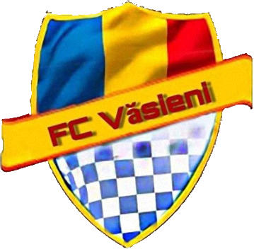 标志弗瓦西尼足球俱乐部 (摩尔多瓦)