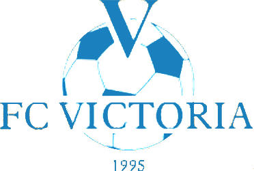 标志维多利亚巴达尔足球俱乐部 (摩尔多瓦)
