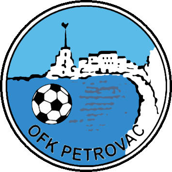标志石油天然气公司 (黑山)