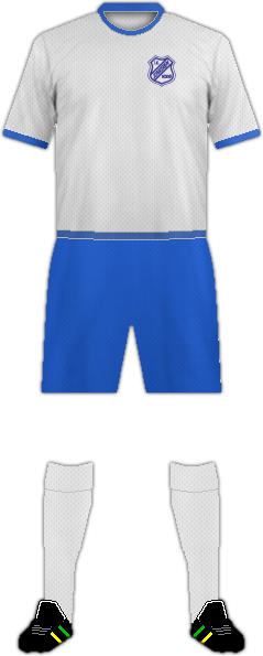 キットイク・ジュンケレン