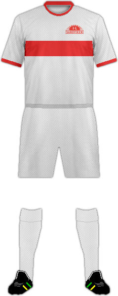 キットイル・サンドヴィーケン