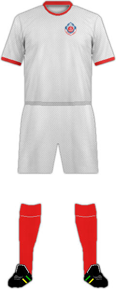 キットSKトリッグレイド