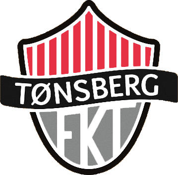 标志FK吨位 (挪威)