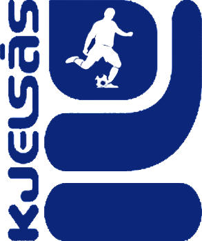 のロゴイリノイ州シェルソース (ノルウェー)