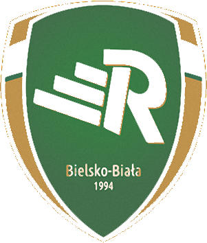 标志BTS记录比尔斯科比亚拉 (波兰)