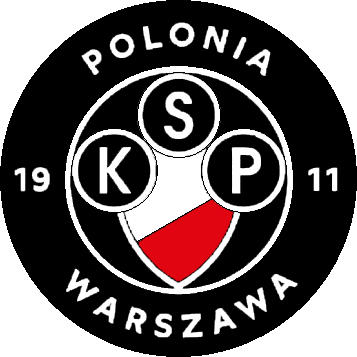 标志克斯波兰瓦扎瓦 (波兰)