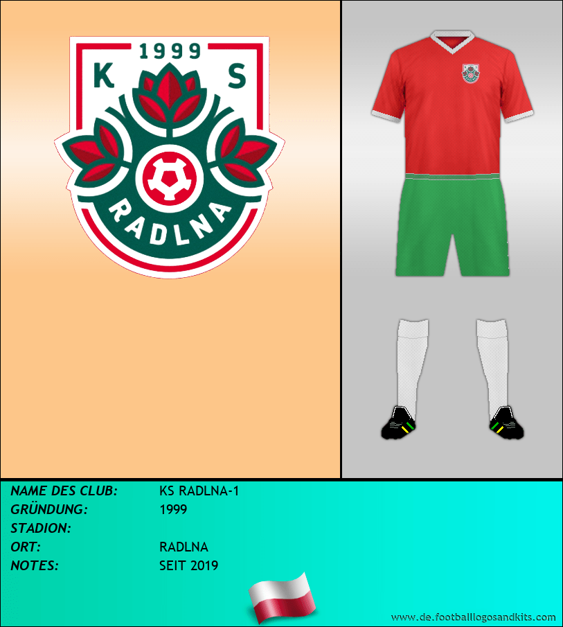 Logo KS RADLNA-1