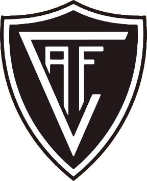 Logo of ACADÉMICO DE VISEU FC (PORTUGAL)