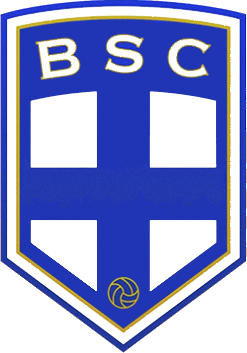 标志贝尼奥S.C。 (葡萄牙)