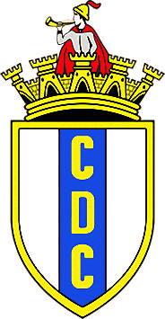 标志坎达尔 (葡萄牙)