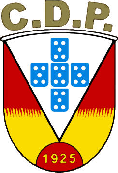 标志葡萄牙的C.D. (葡萄牙)