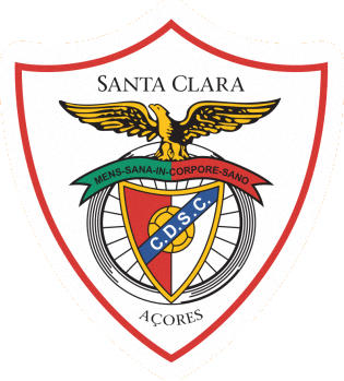 标志圣克拉拉 (葡萄牙)