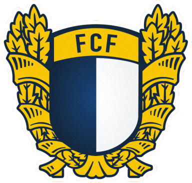 标志F.C法马利考 (葡萄牙)