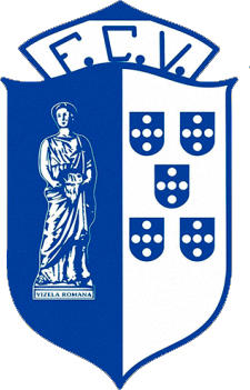 标志F.C维泽拉 (葡萄牙)
