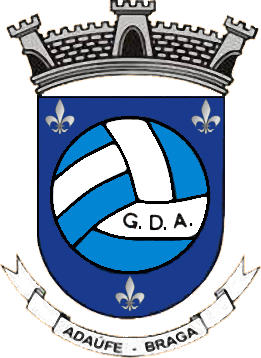标志阿达菲 (葡萄牙)
