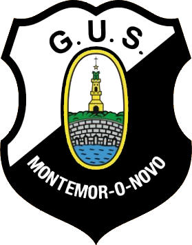 标志G.美国莫特莫尔 (葡萄牙)