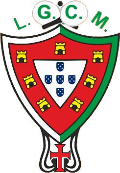 标志L.G..C蒙卡拉帕琴塞 (葡萄牙)