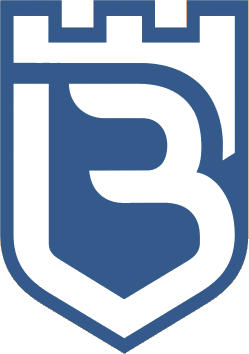 Logo of OS BELENENSES SAD (PORTUGAL)