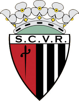 标志S.C维拉雷亚尔 (葡萄牙)