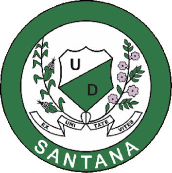 标志圣塔纳 (葡萄牙)