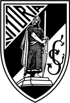 标志维多利亚SC (葡萄牙)