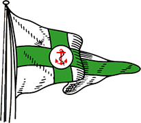 のロゴA. 海軍1ºデマイオ